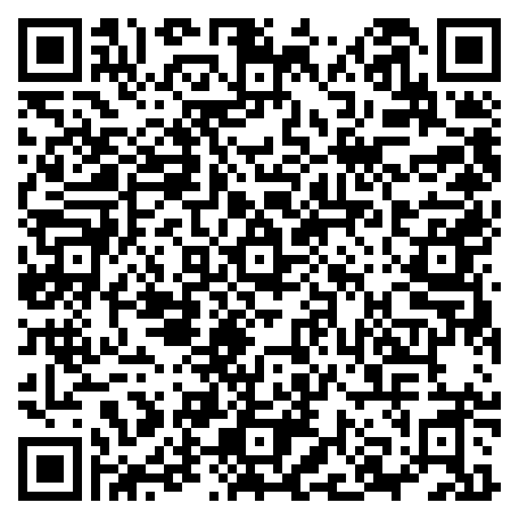 kod QR z danymi kontaktowymi 47054833700000