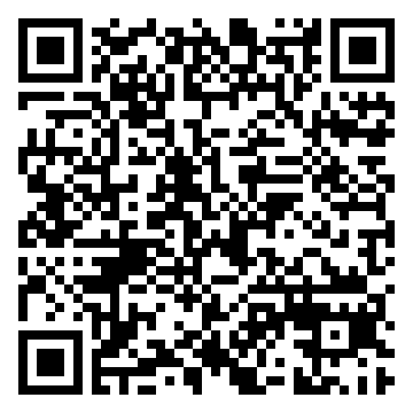kod QR z danymi kontaktowymi 38076172400000
