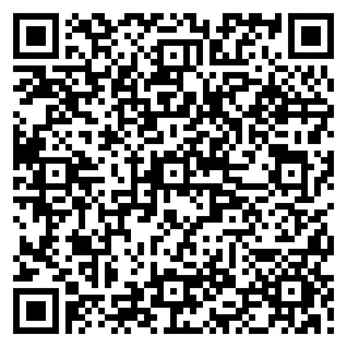 kod QR z danymi kontaktowymi 52331526200000