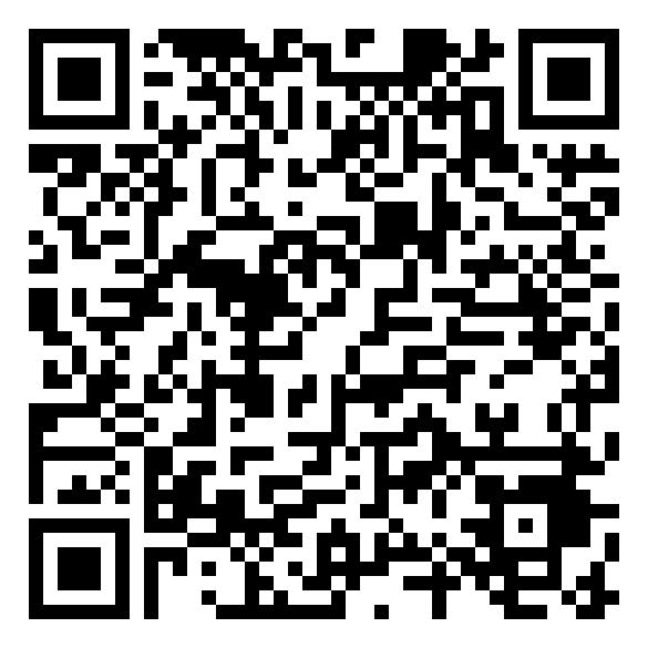 kod QR z danymi kontaktowymi 54240632000000