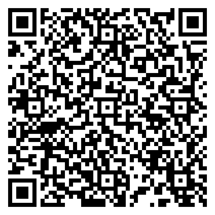 kod QR z danymi kontaktowymi 36496806000000