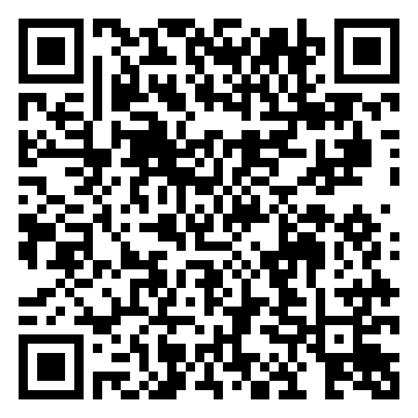 kod QR z danymi kontaktowymi 01311818300000