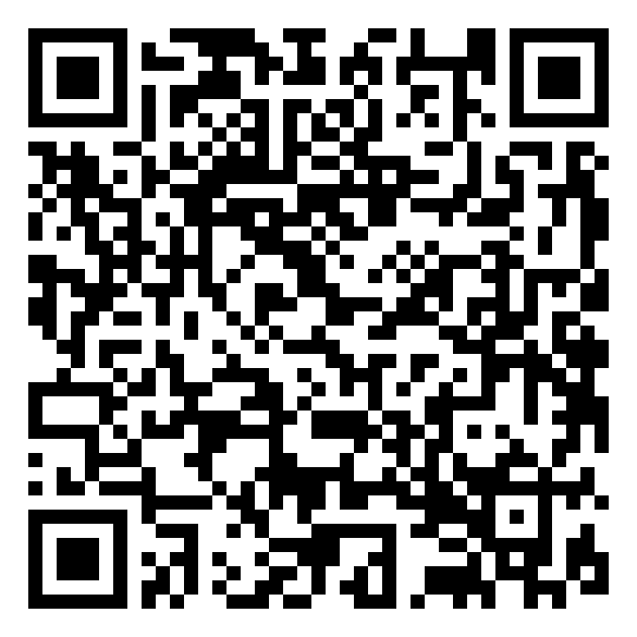IS SEVEN IWONA SZWED kod QR z danymi kontaktowymi kod QR z danymi kontaktowymi 38303204900000