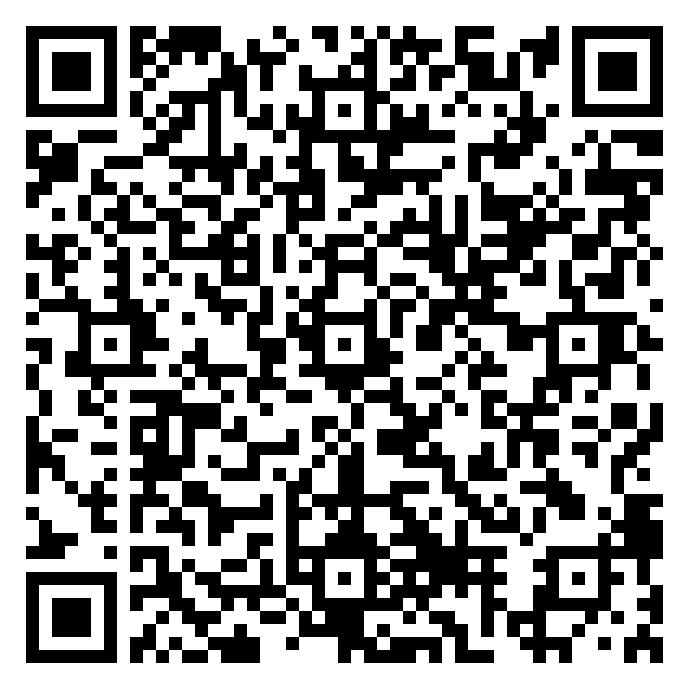 kod QR z danymi kontaktowymi 36842562200000