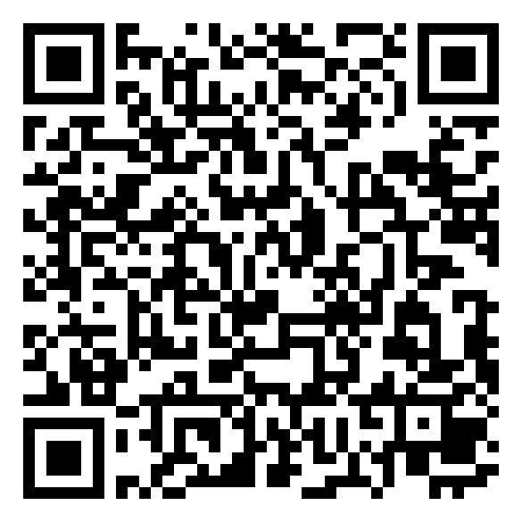kod QR z danymi kontaktowymi 52808397400000