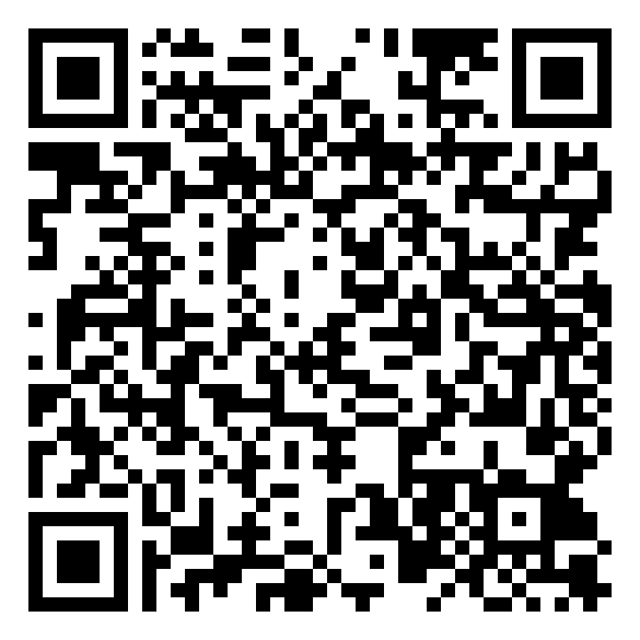 kod QR z danymi kontaktowymi 52251186000000