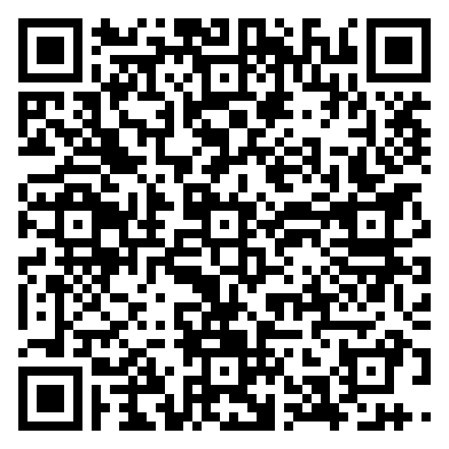 IS STAC BIURO Iwona Stachowska kod QR z danymi kontaktowymi kod QR z danymi kontaktowymi 52758768400000