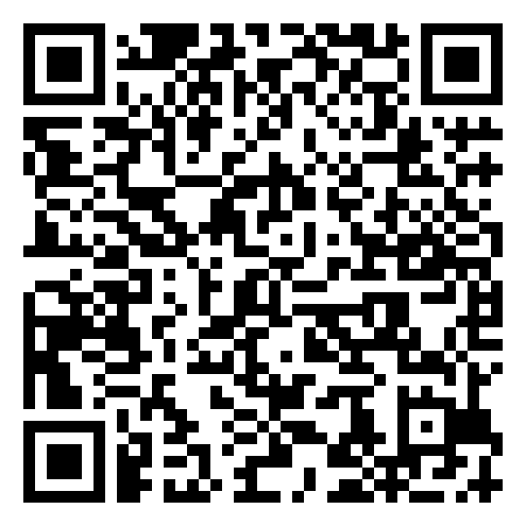 kod QR z danymi kontaktowymi 52397206600000