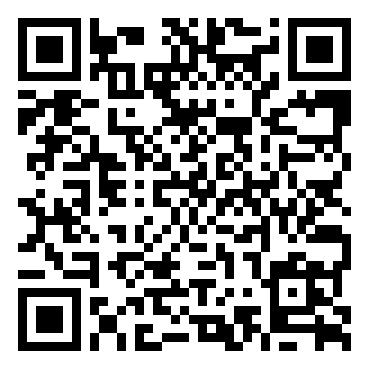 kod QR z danymi kontaktowymi 32141758500000