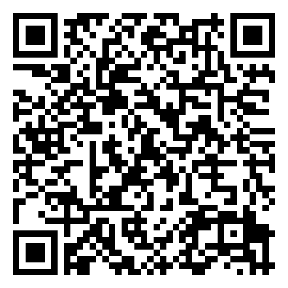 kod QR z danymi kontaktowymi 54155008400000