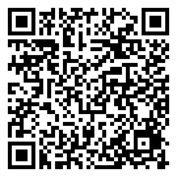 Is Technika kod QR z danymi kontaktowymi kod QR z danymi kontaktowymi 52131258400000