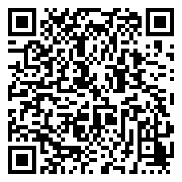 Is Technology kod QR z danymi kontaktowymi kod QR z danymi kontaktowymi 52476945600000