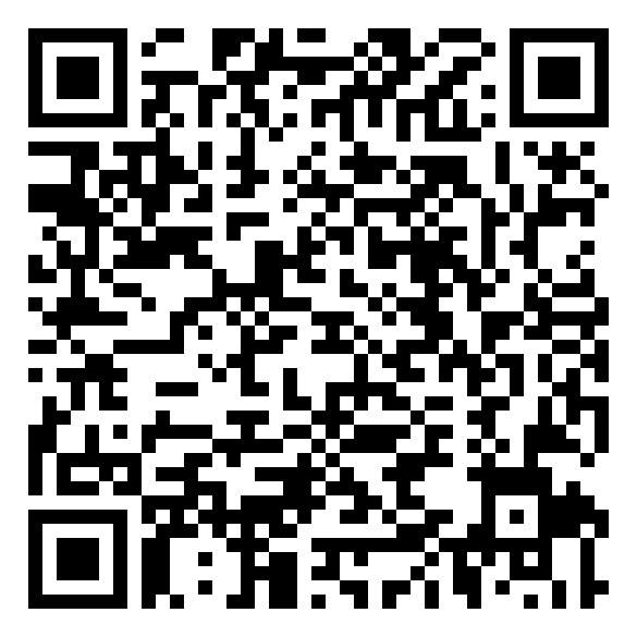 kod QR z danymi kontaktowymi 02009565700000