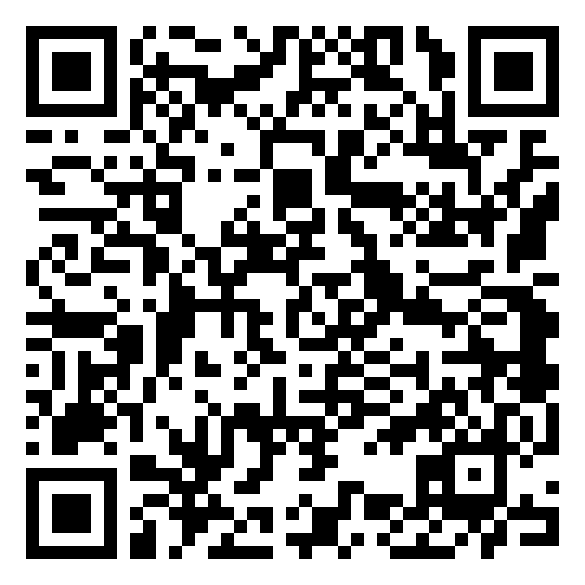 kod QR z danymi kontaktowymi 38470803000000