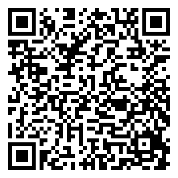 kod QR z danymi kontaktowymi 36478185700000