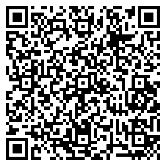 kod QR z danymi kontaktowymi 02193992700000