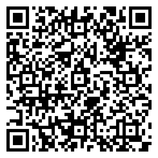kod QR z danymi kontaktowymi 14289642000000