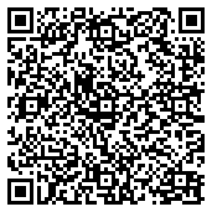 kod QR z danymi kontaktowymi 02090065600000