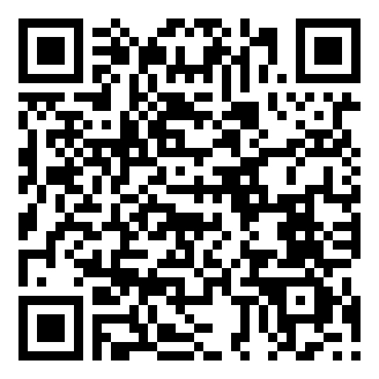 kod QR z danymi kontaktowymi 52685517700000