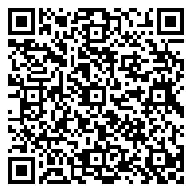 kod QR z danymi kontaktowymi 30276901400000