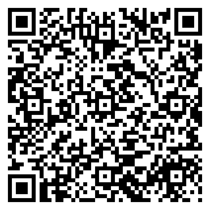 kod QR z danymi kontaktowymi 75011364000000