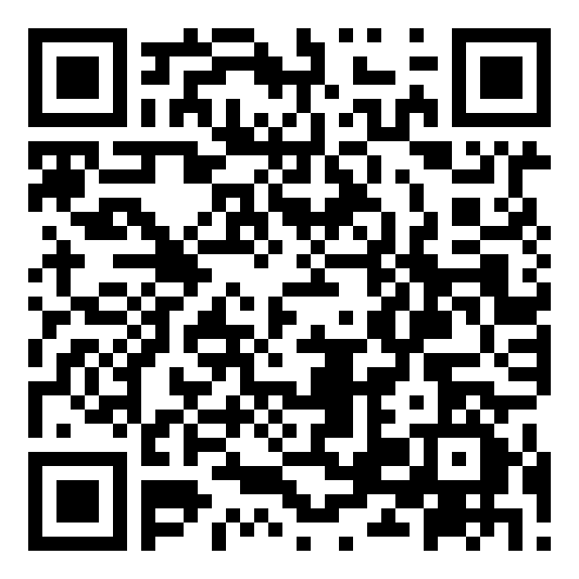 kod QR z danymi kontaktowymi 38444987000000