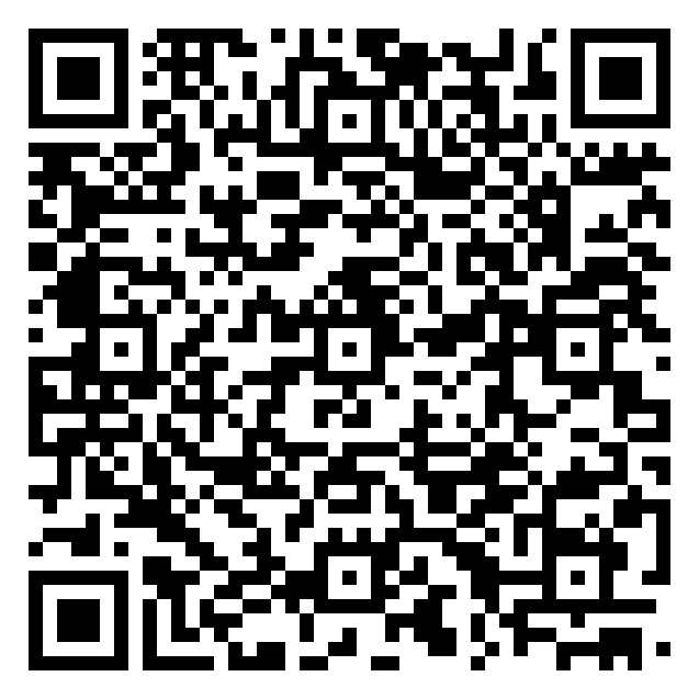 kod QR z danymi kontaktowymi 54084214600000