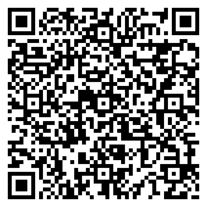 kod QR z danymi kontaktowymi 36494160500000