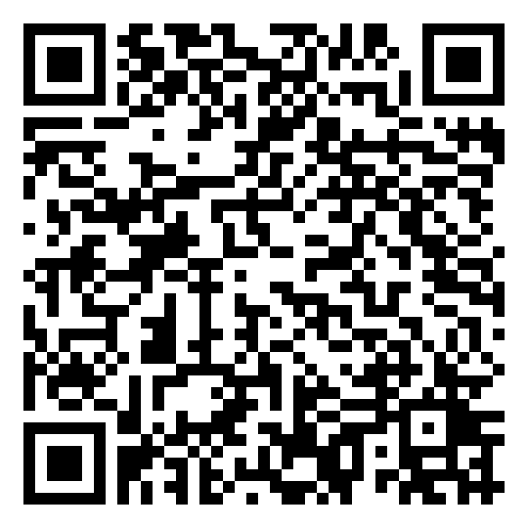 kod QR z danymi kontaktowymi 02142493300000