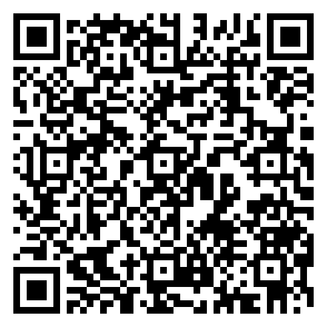 kod QR z danymi kontaktowymi 36909351800000