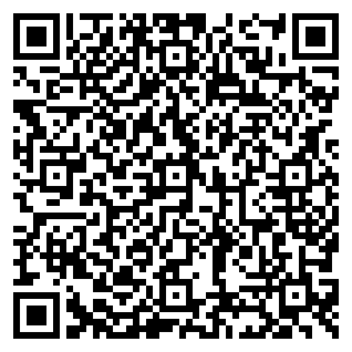 kod QR z danymi kontaktowymi 05049416700000