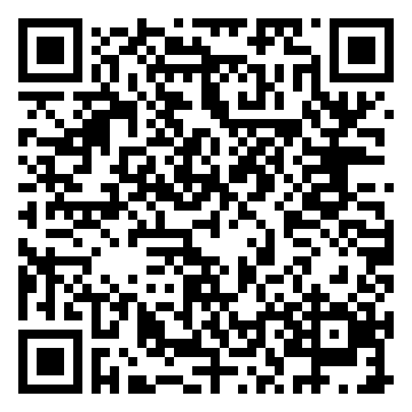 kod QR z danymi kontaktowymi 38625268500000