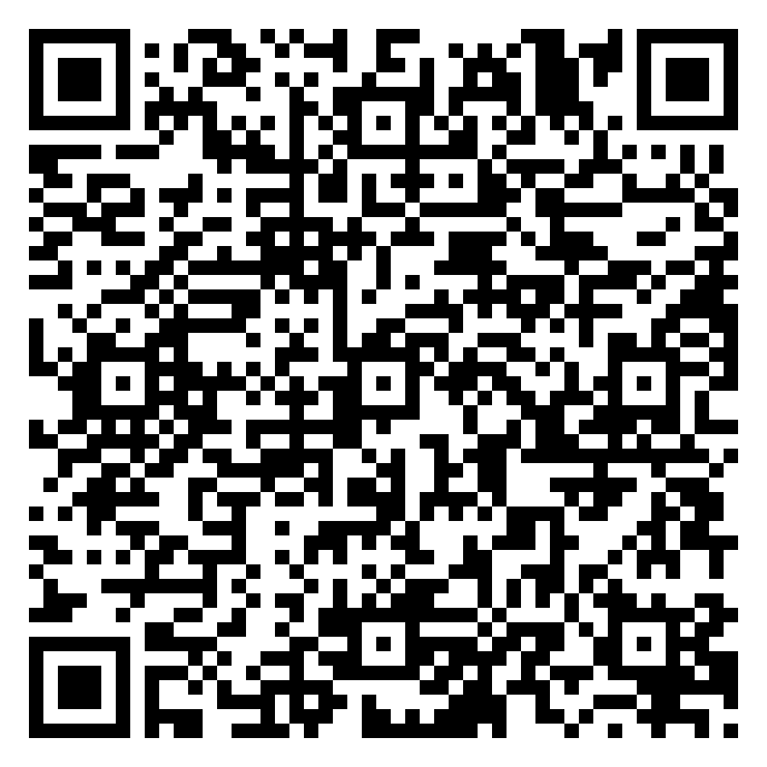 kod QR z danymi kontaktowymi 52906798300000