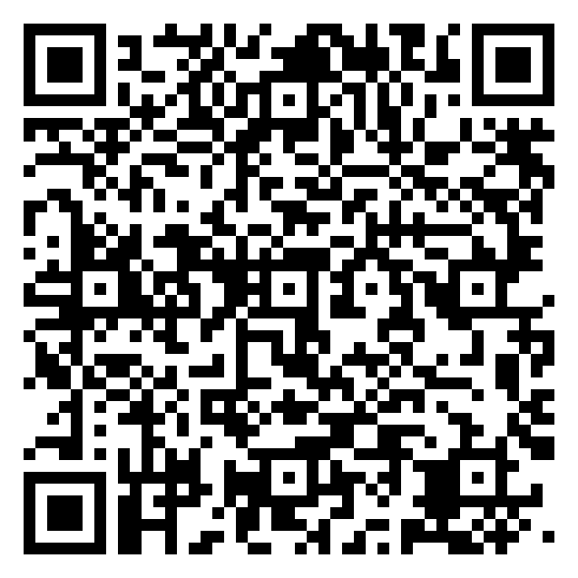 kod QR z danymi kontaktowymi 05219636200000