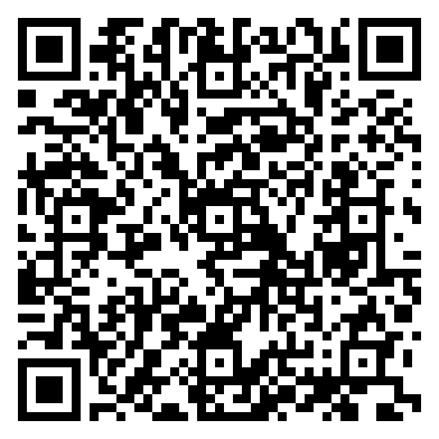 kod QR z danymi kontaktowymi 16004430600000