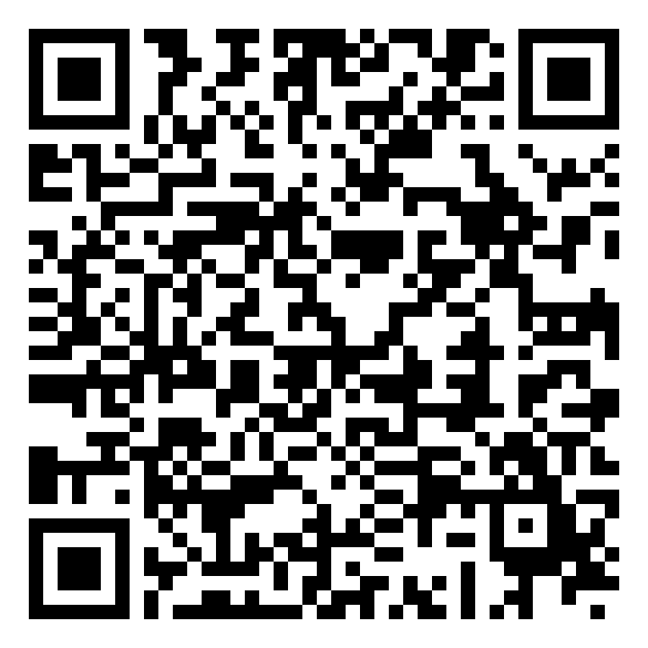 kod QR z danymi kontaktowymi 38041969300000