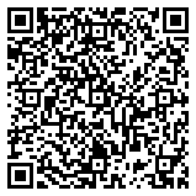 kod QR z danymi kontaktowymi 36382395000000
