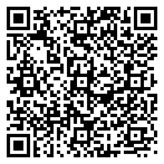 Isabella Taveira Lugowska kod QR z danymi kontaktowymi kod QR z danymi kontaktowymi 36606810600000