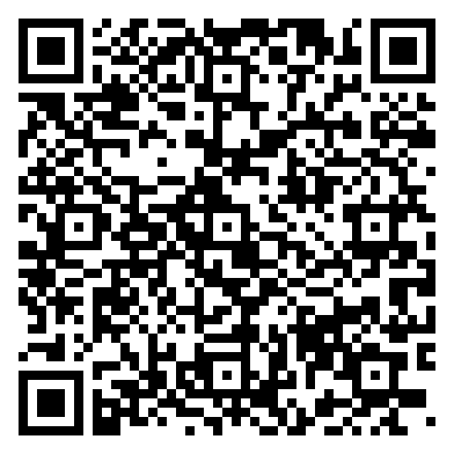 kod QR z danymi kontaktowymi 47075952500000