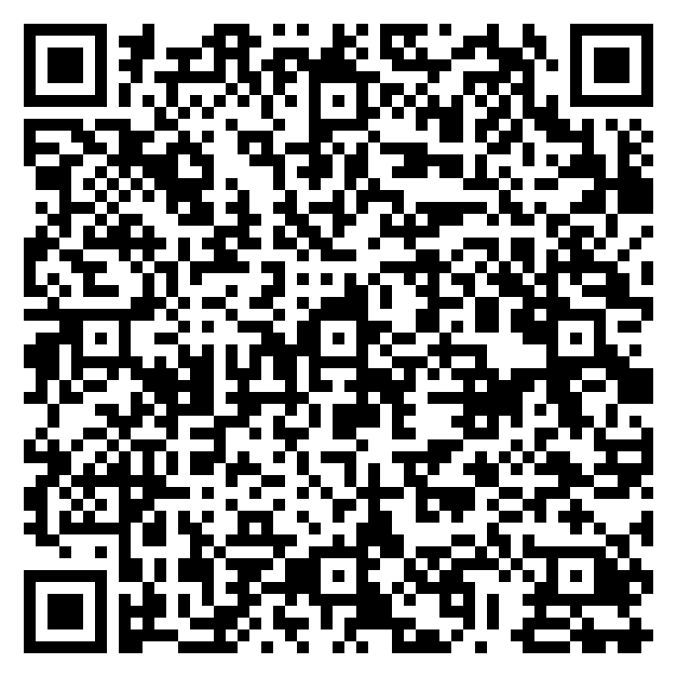 kod QR z danymi kontaktowymi 38586896400000