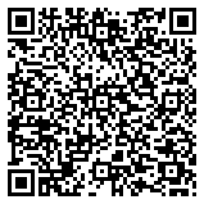 kod QR z danymi kontaktowymi 65018740000000