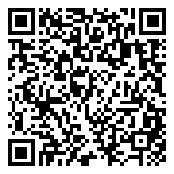 kod QR z danymi kontaktowymi 24023682800000