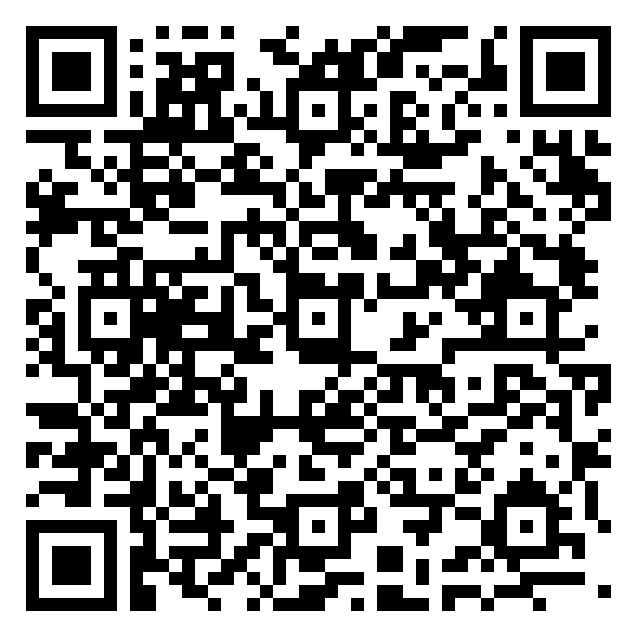 kod QR z danymi kontaktowymi 36393104200000