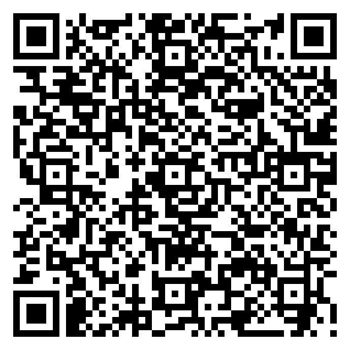 kod QR z danymi kontaktowymi 36262726000000
