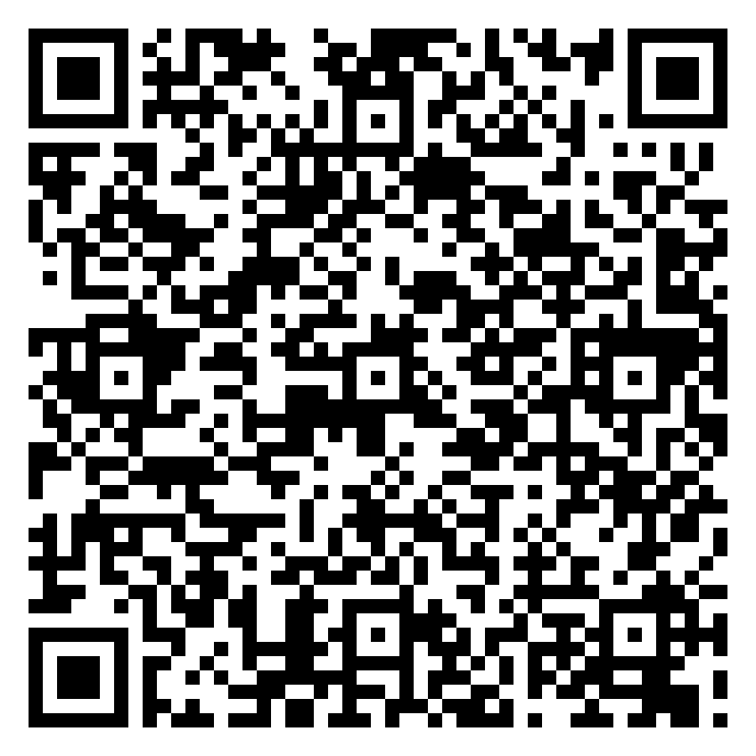 kod QR z danymi kontaktowymi 14051201300000