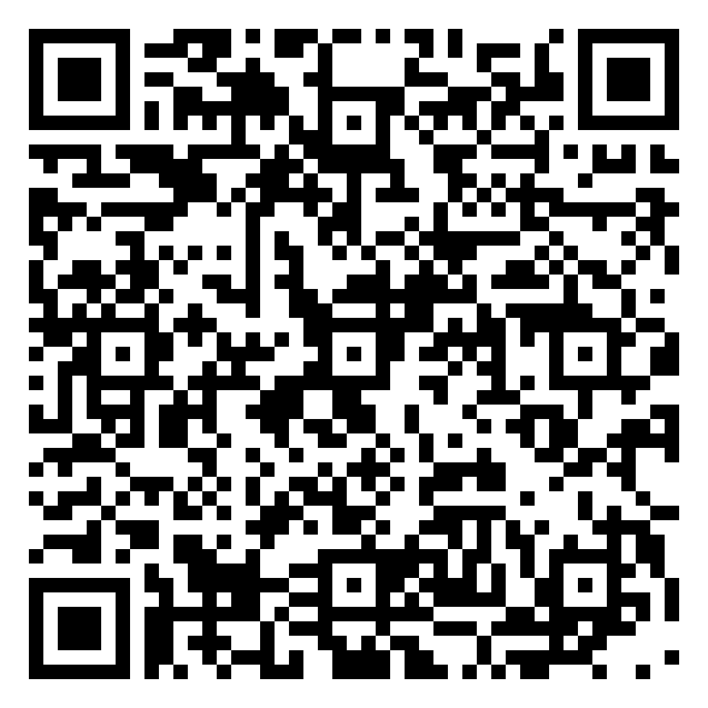 kod QR z danymi kontaktowymi 52728673500000