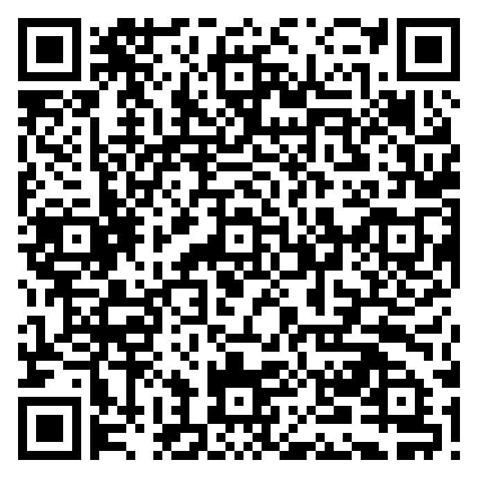 kod QR z danymi kontaktowymi 47081382200000