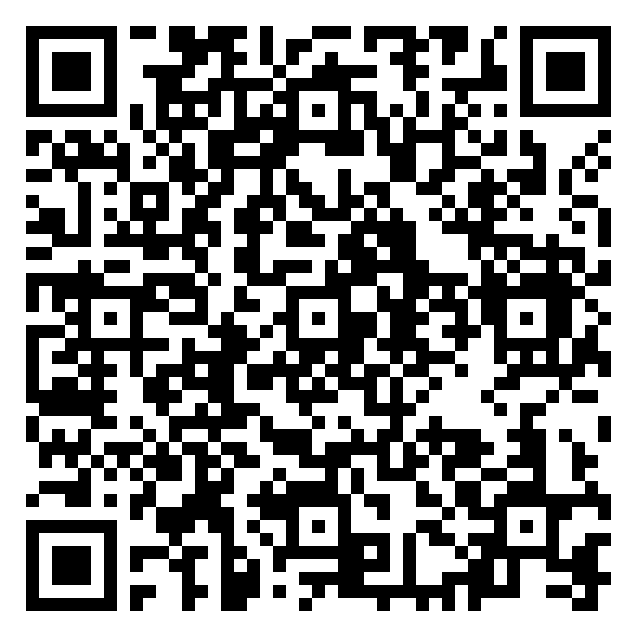 kod QR z danymi kontaktowymi 27826420300000