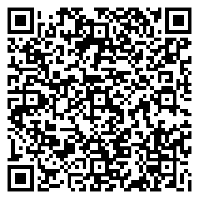 kod QR z danymi kontaktowymi 26034457700000