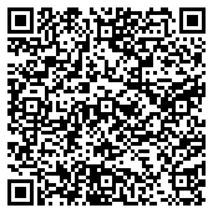 kod QR z danymi kontaktowymi 19114406700000